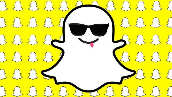 Herkese Açık Snapchat Profilleri: Takipçi Artışının Anahtarı